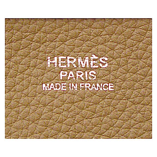 Replica Hermes Evelyne3 PM Clemens Etoupu Silver Hardware On Sale - Click Image to Close